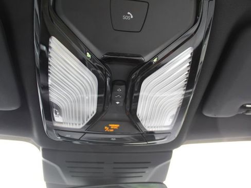 Used 2024 BMW X5 xDrive40i w/ Premium Package AWD/4WD image 30