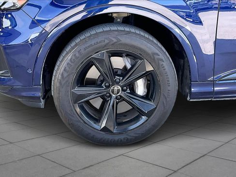 Used 2022 Audi Q7 2.0T Premium w/ Convenience Package image 10