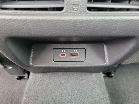 Used 2023 Nissan Altima 2.5 SL AWD/4WD image 17
