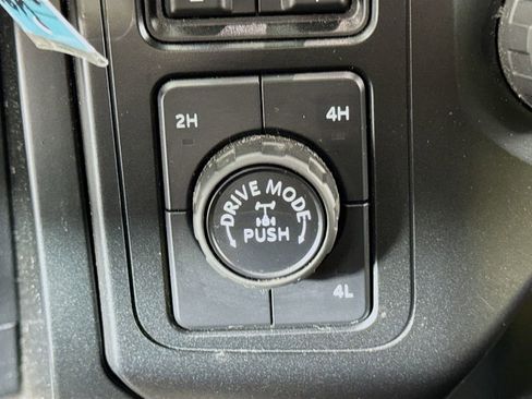 Used 2023 Ford F150 XL AWD/4WD image 14