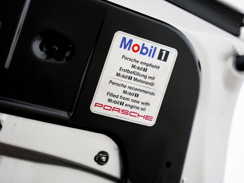 Used 2005 Porsche 911 Carrera S image 42