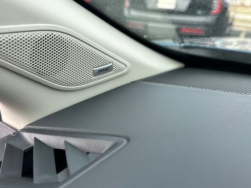 New 2026 Nissan Murano SL image 14