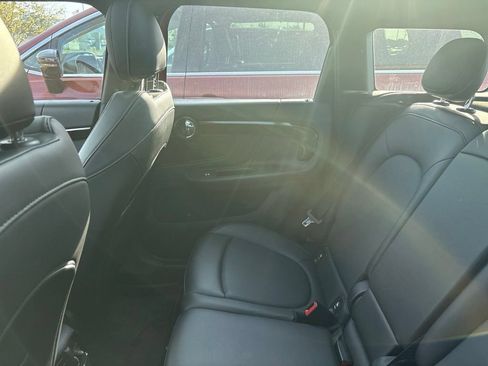 Used 2019 MINI Cooper Countryman S AWD/4WD image 18