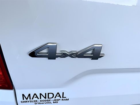 Used 2019 Toyota Tundra Platinum image 45