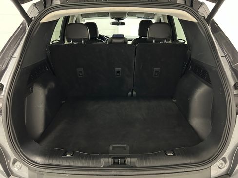 Used 2021 Ford Escape SEL AWD/4WD image 31