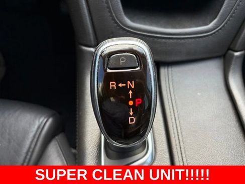 Used 2018 Cadillac XT5 Luxury FWD image 25