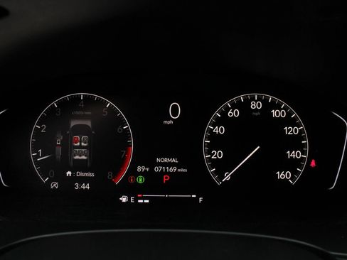 Used 2022 Honda Civic Sport image 32