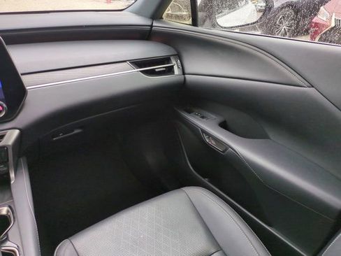 Certified 2023 Lexus RX 350 Premium Plus w/ Cold Area Package FWD image 16