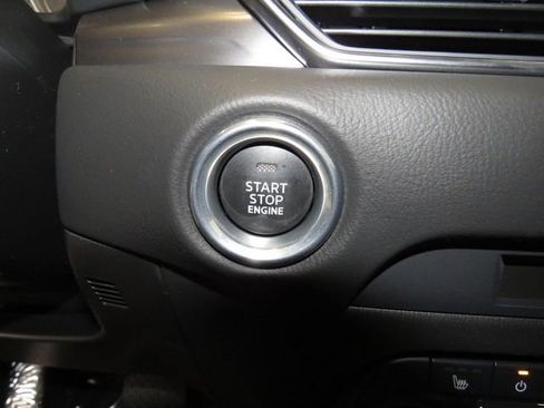 New 2025 MAZDA CX-5 AWD 2.5 S w/ Select Package image 19