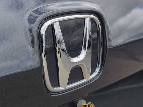 Used 2023 Honda CR-V Sport image 13