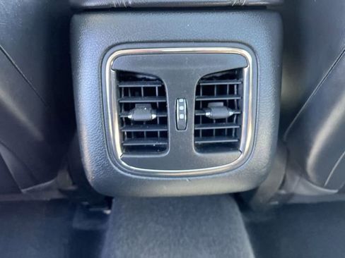 Used 2015 Chrysler 200 C w/ Navigation & Sound Group I AWD/4WD image 24