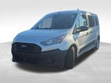Used 2022 Ford Transit Connect XL image 3