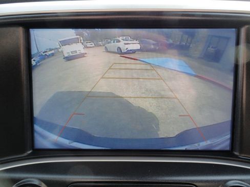 Used 2018 GMC Sierra 1500 SLT image 13