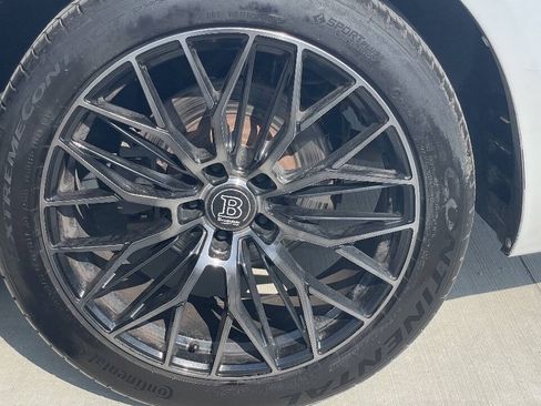 Used 2011 Chrysler 300 Limited RWD image 14