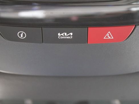 Certified 2023 Kia Sportage X-Line w/ X-Line Premium Package image 51