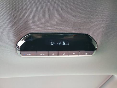 New 2027 Kia Telluride SX FWD image 12