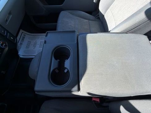 Used 2022 Ford F150 XL w/ Equipment Group 101A High AWD/4WD image 16