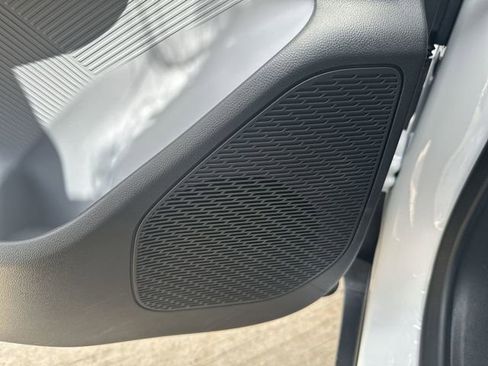 New 2027 Chevrolet Bolt LT FWD image 24