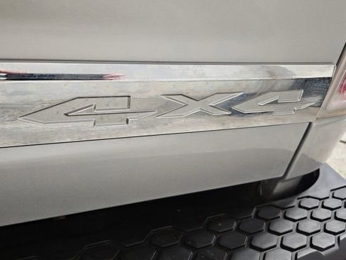 Used 2016 RAM 1500 Limited image 31