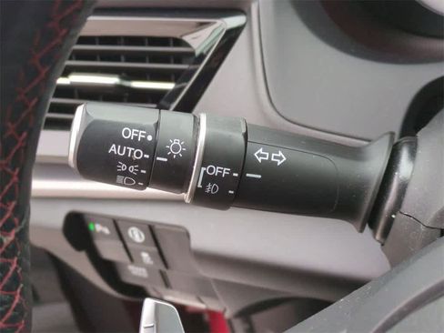 Used 2023 Acura RDX A-Spec image 19