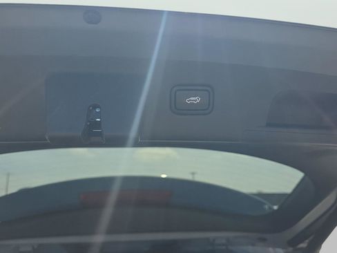 Used 2022 Kia Telluride EX w/ EX Premium Package AWD/4WD image 43