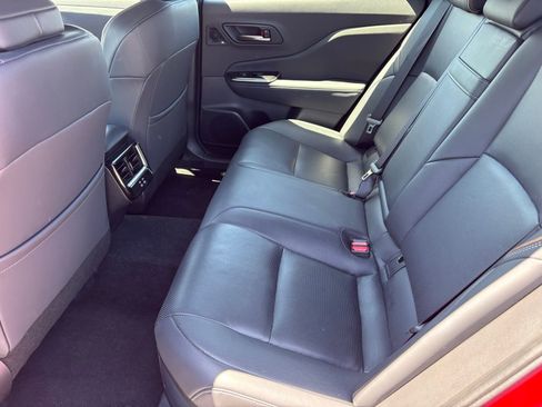 Used 2024 Toyota Crown Limited image 20