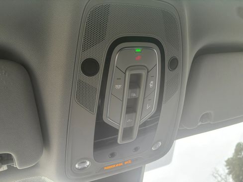 Used 2024 Audi Q7 2.0T Premium Plus image 29