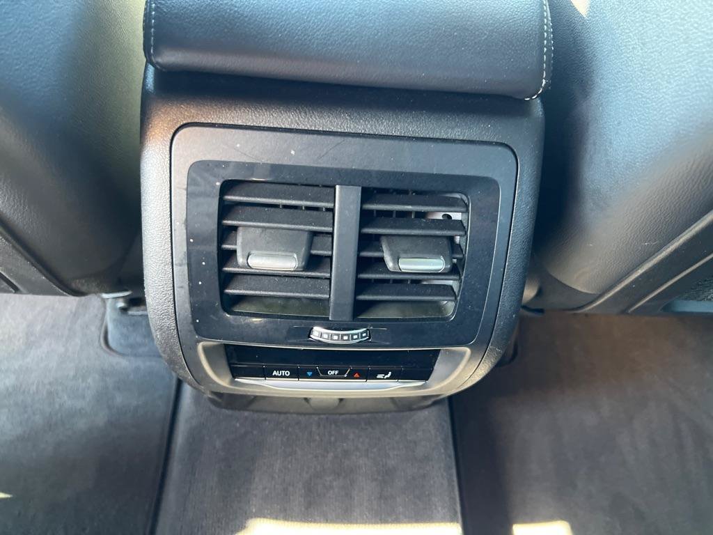 Used 2018 BMW X3 xDrive30i w/ Premium Package AWD/4WD image 15
