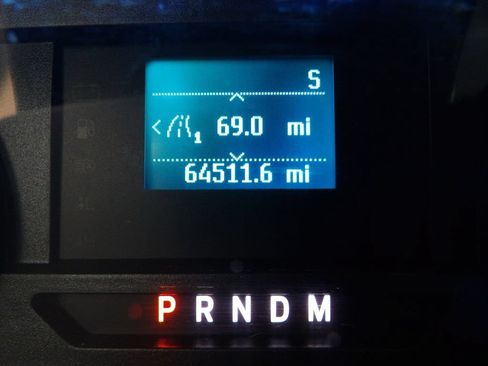 Used 2020 Ford F150 XLT AWD/4WD image 17