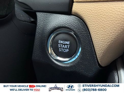Used 2023 Toyota RAV4 Limited w/ Limited Grade Weather Package FWD image 43