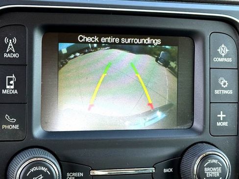 Used 2017 RAM 1500 Express AWD/4WD image 20