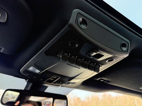 Used 2018 Ford F150 Raptor w/ Equipment Group 802A Luxury image 30