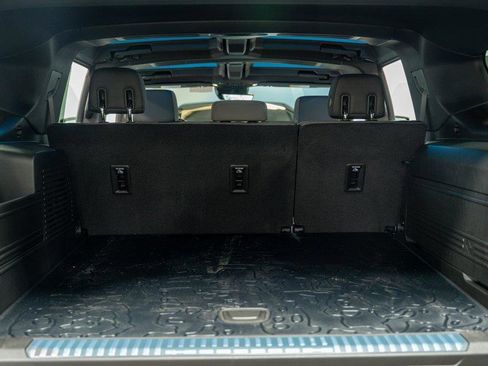 New 2024 GMC Hummer EV 3X w/ Omega Edition image 13