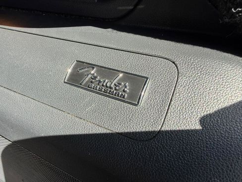 Used 2012 Volkswagen Beetle Turbo FWD image 34