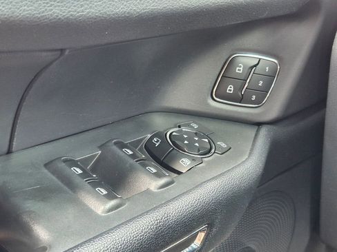 Used 2024 Ford Expedition Max XLT AWD/4WD image 36