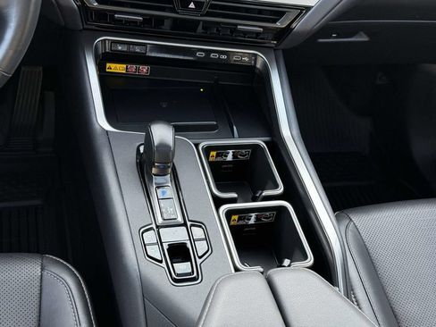 Used 2024 Lexus TX 350 AWD w/ Captains Chair Package image 21