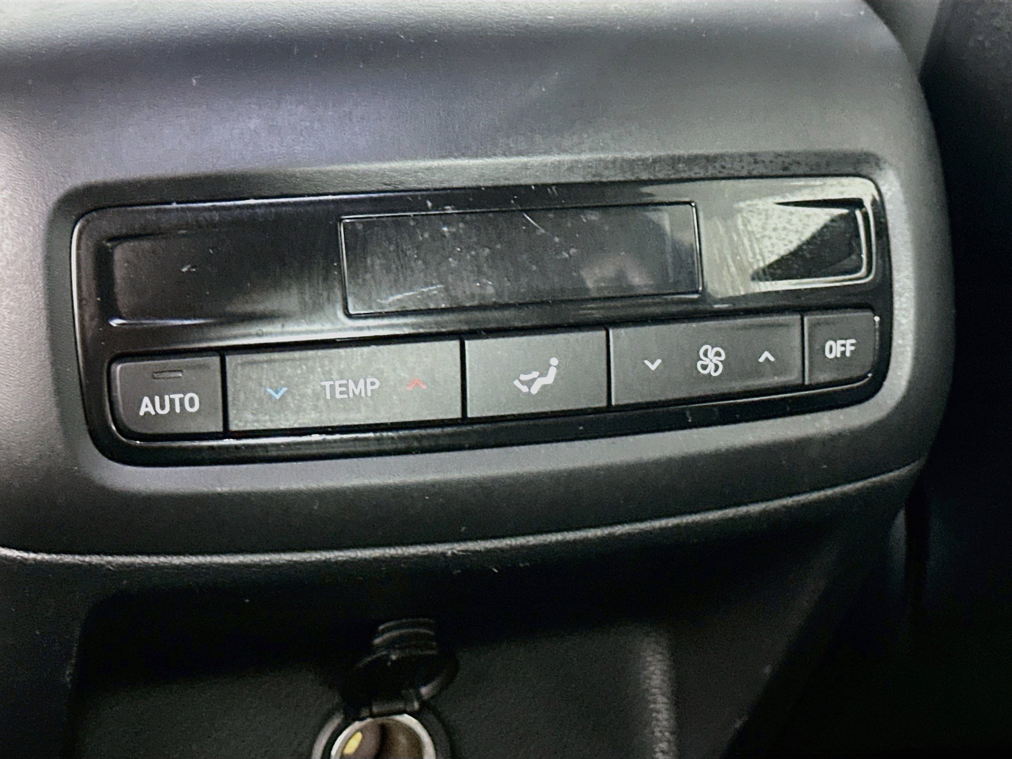 Used 2025 Hyundai Palisade SEL AWD/4WD image 27