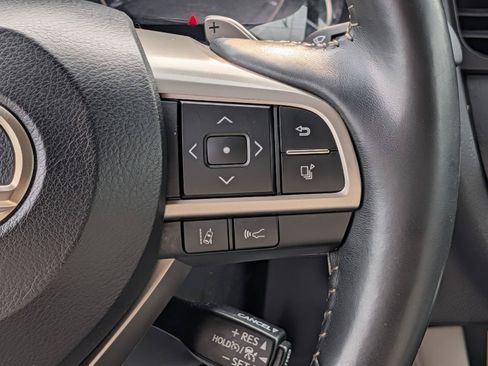 Used 2022 Lexus RX 350 AWD w/ Premium Package image 15