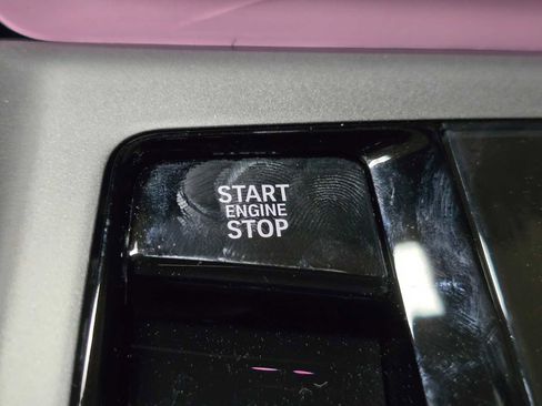 New 2026 BMW X3 xDrive30 AWD/4WD image 35