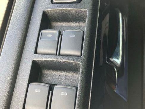 Certified 2021 Toyota 4Runner Venture w/ Moonroof Package AWD/4WD image 30