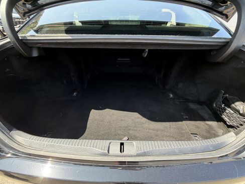 Used 2013 Lexus GS 350 w/ Luxury Pkg RWD image 17
