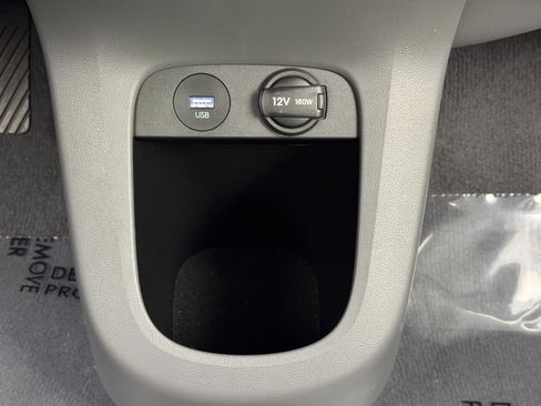 Used 2023 Hyundai Ioniq 5 SEL image 29