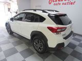 Used 2021 Subaru Crosstrek 2.5i Sport w/ Moonroof Package image 3