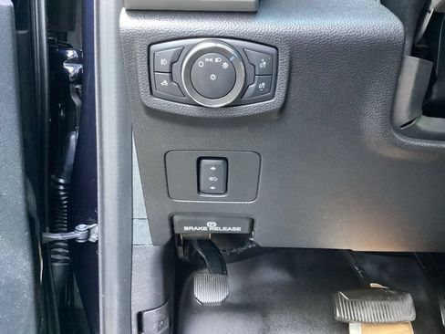 Used 2021 Ford F250 Lariat AWD/4WD image 70
