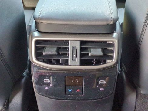 Used 2025 Lexus RX 350 w/ Convenience Package image 28