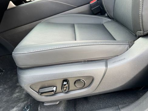 New 2026 Lexus RX 350 Premium Plus image 12