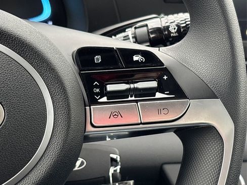 New 2026 Hyundai Elantra SE image 21