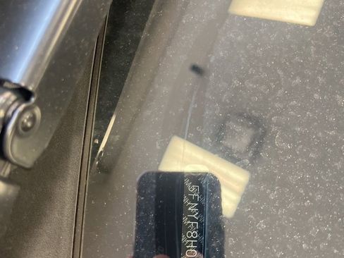 Used 2022 Honda Passport Elite image 2