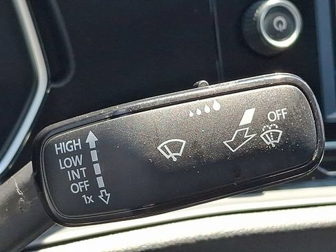 Used 2020 Volkswagen Jetta S w/ Driver Assistance Package FWD image 27