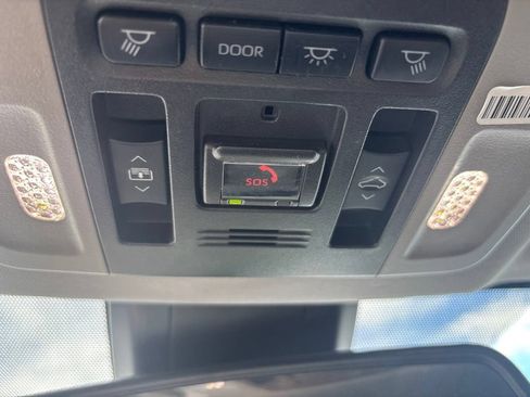 Used 2023 Toyota Camry XSE w/ Cold Weather Package AWD/4WD image 27